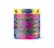 Pré-treino Panic Pré Workout (300g) - Adaptogen na internet