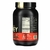 100% Whey Protein Gold Standard (907g) 2Lb Optimum Nutrition