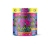 Imagem do Pré-treino Panic Pré Workout (300g) - Adaptogen