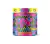 Imagem do Pré-treino Panic Pré Workout (300g) - Adaptogen