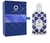 Perfume Orientica Royal Bleu Luxury Collection Unissex - 80ml na internet