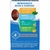 SUPLEMENTO VITAMINA E MINERAL PARA OS OLHOS ADULTO 50+ OCUVITE - 90 SOFTGELS - loja online