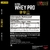 ULTRA WHEY PRO (909G) + COQUETELEIRA 600ML - UNIVERSAL NUTRITION - Essencial Fitness | Suplementos Alimentares e Artigos Esportivos
