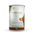 Proteína Vegana em Pó Bioroots V-Protein Plant-Based 450g na internet