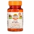 Suplemento alimentar Sundown Naturals B-12 6000mcg 60 comprimidos