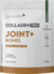 Suplemento Alimentar Colageno Tipo II Fortigel Collagen PRO 450g - Pura Vida
