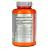 Suplemento Alimentar Creatina Monohidratada 227g - Now Foods - comprar online