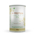Proteína Vegana em Pó Bioroots V-Protein Plant-Based 450g
