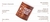 Suplemento Alimentar Power Focus Cacau 220g - comprar online
