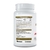 Picolinato de Cromo 500mg 120 Capsulas - Bionutri - comprar online