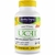 Suplemento alimentar Colágeno UC-II 40MG 120 Cápsulas Tipo II - Healthy Origins
