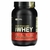 Imagem do 100% Whey Protein Gold Standard (907g) 2Lb Optimum Nutrition