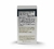 Suplemento Alimentar Melatonina Líquida 20ml Sabor Menta - Vitafor - comprar online