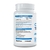 Colágeno Tipo 2 UC-II 40mg 120 Cápsulas - Bionutri - comprar online