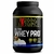 ULTRA WHEY PRO (909G) + COQUETELEIRA 600ML - UNIVERSAL NUTRITION na internet