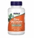 Suplemento Alimentar Zinco Glicinato Glycnate 30mg 120 Cápsulas Softgels - Now Foods