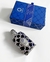 Perfume Orientica Royal Bleu Luxury Collection Unissex - 80ml - Essencial Fitness | Suplementos Alimentares e Artigos Esportivos