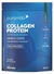 Suplemento alimentar Colágeno Hidrolisado Verisol Collagen Protein com Peptídeos 450g - Pura Vida