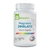 Magnesio Dimalato 500mg 120 Capsulas - Bionutri