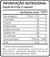 Suplemento alimentar Picolinato de Cromo 250mg - Maxinutri - comprar online
