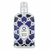 Perfume Orientica Royal Bleu Luxury Collection Unissex - 80ml
