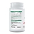 Magnesio Quelato 500mg 120 Capsulas - Bionutri - comprar online