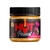 Suplemento Alimentar Pasta de Amendoim Gourmet com Whey Isolado 500g - Hot Peanut - Essencial Fitness | Suplementos Alimentares e Artigos Esportivos