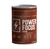 Suplemento Alimentar Power Focus Cacau 380g