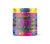 Pré-treino Panic Pré Workout (300g) - Adaptogen - comprar online