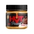 Suplemento Alimentar Pasta de Amendoim Gourmet com Whey Isolado 500g - Hot Peanut - Essencial Fitness | Suplementos Alimentares e Artigos Esportivos