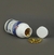 Suplemento Alimentar Omega 3 EPA 540 DHA 360 120 Cápsulas - Vitafor na internet
