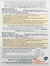 Imedeen Time Perfection 120 Tabletes Anti-idade Skincare 40+ - comprar online