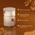 Proteína Vegana em Pó Bioroots V-Protein Plant-Based 450g