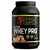 Imagem do ULTRA WHEY PRO (909G) + COQUETELEIRA 600ML - UNIVERSAL NUTRITION