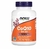 Suplemento Alimentar Coenzima CoQ10 100mg 180 Cápsulas - Now Foods