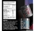 Pre-treino X7 Original 300g - Atlhetica Nutrition - comprar online