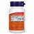 Suplemento Vitamina D3 2000ui 120 Cápsulas Softgels - Now Foods - comprar online