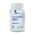 Colágeno Tipo 2 UC-II 40mg 120 Cápsulas - Bionutri