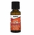 Vitamina D3 MK-7 Liquida 30ml - Sabor Hortelã - Now Foods