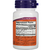Suplemento alimentar em Cápsulas PQQ Energy 20mg 30 Cápsulas - Now Foods - comprar online