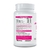 Biotina 500mg 120 Cápsulas - Bionutri - comprar online