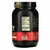 100% Whey Protein Gold Standard (907g) 2Lb Optimum Nutrition na internet