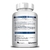 Enzima Lactase Premium 9000 Fcc 120 Capsulas - Bionutri - comprar online