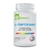 L-Triptofano 500mg 120 Capsulas - Bionutri