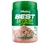 Imagem do Whey Proteina Vegana Best Vegan Protein 500g - Atlhetica Nutrition