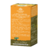 Chá Fresh Camomile Organic India Caixa com 25 Sachês de 2 g - comprar online