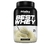 WHEY PROTEIN BEST WHEY (900G) ATLHETICA NUTRITION - comprar online