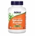 Suplemento Alimentar de Spirulina Pura em Pó 113g - Now Foods