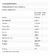 GLUTEN AID (60 CAPS) ENZIMAS PARA DIGESTÃO DE GLUTEN E LACTOSE - MRM NUTRITION - comprar online