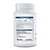 NAC N-Acetilcisteina 500mg 60 Capsulas - Bionutri - comprar online
